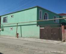 xirdalanda 2 mertebeli heyet evleri/villa Xırdalan ş. xirdalanda 2 mertebeli heyet evleri/villa Xırdalan ş.