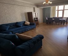 Kirayə (aylıq) Yeni Tikili Bayıl qəs., Səbail r. Kirayə (aylıq) Yeni Tikili Bayıl qəs., Səbail r.