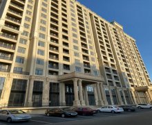 Продажа Новостройка м. Хетаи м., Хетаи р.