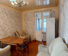 Kirayə (aylıq) Köhnə Tikili Avtovağzal m., Biləcəri qəs., Binəqədi r. Kirayə (aylıq) Köhnə Tikili Avtovağzal m., Biləcəri qəs., Binəqədi r.