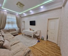 yasamalda ipoteka evler İnşaatçılar m., Yasamal r.