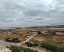 Satılır Yeni Tikili Saray, Abşeron r.