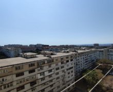 ehmedlide 3 otaqli evler Əhmədli m., Əhmədli, Xətai r.