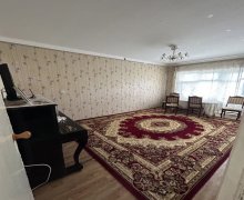 kohne gunesli evlerin qiymeti Köhnə Günəşli qəs., Xətai r.