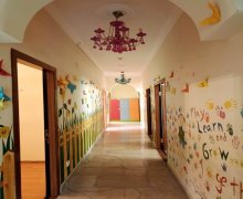 neftcilerde aylıq icareye obyekt Neftçilər m., 8-ci kilometr, Nizami r.