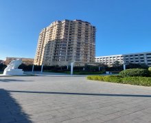 28 mayda satilan bina evleri 28 May m., Nəsimi r.