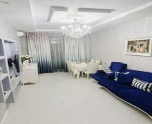 xetai yeni tikili binalar Xətai m., Ağ şəhər, Xətai r. xetai yeni tikili binalar Xətai m., Ağ şəhər, Xətai r.