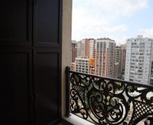 Kirayə (aylıq) Yeni Tikili 28 May m., Nərimanov r.