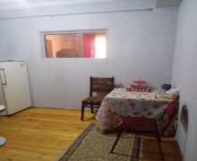 Kirayə (aylıq) Yeni Tikili Xırdalan ş.