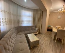 Satılır Yeni Tikili Xırdalan ş.