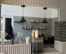 Kirayə (aylıq) Obyekt Əhmədli m., Əhmədli, Xətai r. Kirayə (aylıq) Obyekt Əhmədli m., Əhmədli, Xətai r.