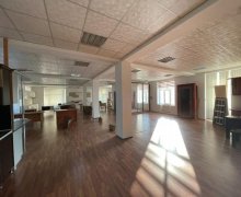 genclikde kiraye obyektler Gənclik m., Nəsimi r.