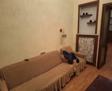 iceri seherde aylıq kiraye evler İçərişəhər m., Səbail r. iceri seherde aylıq kiraye evler İçərişəhər m., Səbail r.