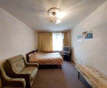 elmlerde kiraye aylıq evler 1 otaqli Elmlər akademiyası m., Yasamal qəs., Yasamal r. elmlerde kiraye aylıq evler 1 otaqli Elmlər akademiyası m., Yasamal qəs., Yasamal r.