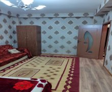 Kirayə (aylıq) Yeni Tikili Masazır, Abşeron r.