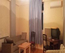 Kirayə (aylıq) Yeni Tikili Masazır, Abşeron r.