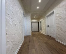 Satılır Yeni Tikili Xırdalan ş.