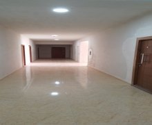 Satılır Yeni Tikili Xətai m., Xətai r.