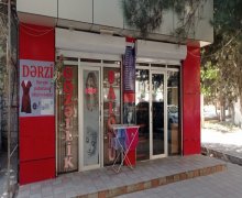 Kirayə (aylıq) Obyekt Xalqlar dostluğu m., Xətai r.