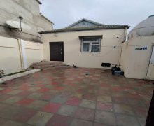 Satılır Həyət evi/villa Binə qəs., Xəzər r.