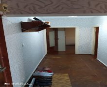 Satılır Köhnə Tikili Yeni Günəşli qəs., Suraxanı r.