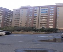 Kirayə (aylıq) Ofis Elmlər akademiyası m., Yasamal r. Kirayə (aylıq) Ofis Elmlər akademiyası m., Yasamal r.