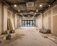 Kirayə (aylıq) Obyekt Neftçilər m., Bakıxanov qəs., Sabunçu r.