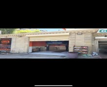 genclikde kiraye obyektler Gənclik m., Nəsimi r.