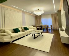 Satılır Yeni Tikili Nəriman Nərimanov m., Nərimanov r.