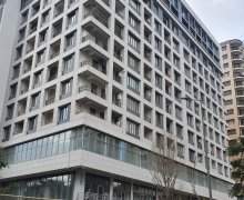 28 mayda 1 aylıq otaqli kiraye evler 28 May m., Nəsimi r. 28 mayda 1 aylıq otaqli kiraye evler 28 May m., Nəsimi r.