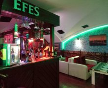 Kirayə (aylıq) Obyekt Gənclik m., Nərimanov r.