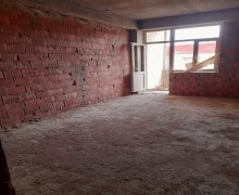 Satılır Yeni Tikili Xırdalan ş.