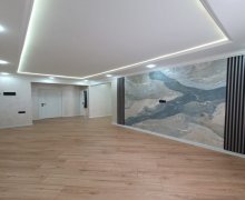 Satılır Köhnə Tikili Həzi Aslanov m., Əhmədli, Xətai r.