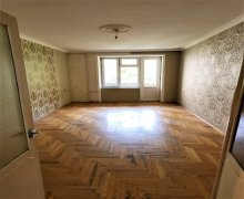 genclikde evlerin qiymeti Gənclik m., Nərimanov r.