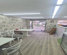 Kirayə (aylıq) Obyekt Nizami m., Nəsimi r.