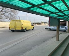 Kirayə (aylıq) Obyekt Sabunçu qəs., Sabunçu r.