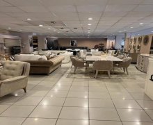 Kirayə (aylıq) Obyekt İnşaatçılar m., Yasamal r.