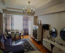 Satılır Yeni Tikili Sumqayıt ş.