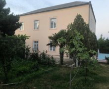 evlerin satisi/villa Abşeron r.