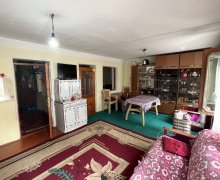 badamdar aylıq kiraye evler/villa Badamdar qəs., Səbail r.