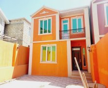 xirdalanda 2 mertebeli heyet evleri/villa Xırdalan ş. xirdalanda 2 mertebeli heyet evleri/villa Xırdalan ş.