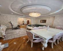 Kirayə (aylıq) Yeni Tikili Gənclik m., Nəsimi r.