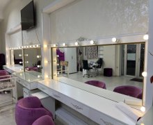 Продажа Объект м. 28 Мая м., Насими р.