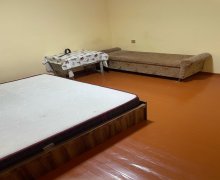 Kirayə (aylıq) Həyət evi/villa Nəriman Nərimanov m., Montin qəs., Nərimanov r. Kirayə (aylıq) Həyət evi/villa Nəriman Nərimanov m., Montin qəs., Nərimanov r.