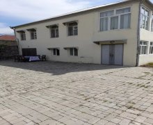 sekide günlük Yeni Tikili Şəki ş.