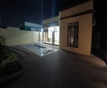 xezer rayonunda aylıq kiraye ev/villa Şüvəlan, Xəzər r.