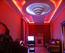 Kirayə (günlük) Yeni Tikili İnşaatçılar m., Yasamal r.