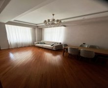 Kirayə (aylıq) Yeni Tikili Elmlər akademiyası m., Yasamal r.