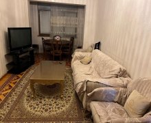 razinde 3 otaqli evler Bakıxanov qəs., Sabunçu r. razinde 3 otaqli evler Bakıxanov qəs., Sabunçu r.