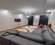 yasamalda ipoteka evler İnşaatçılar m., Yeni Yasamal qəs., Yasamal r.